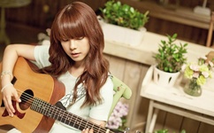 亚洲第色情一区二区